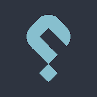 ksa numbers  نمبربوك для Android