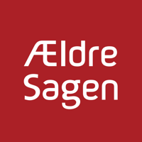 Ældre Sagen Tilbud для iOS