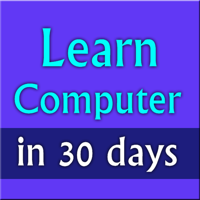 learn computer in 30 days для iOS