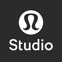 lululemon Studio для Android
