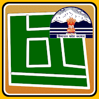 mHimBhoomi для Android