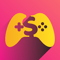 mRewards — Games & Earn Money для Android
