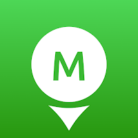 mScorecard — Golf Scorecard для Android