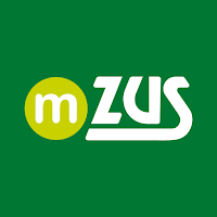 mZUS для Android