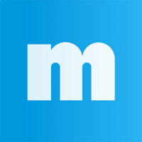 magicApp Calling & Messaging для iOS