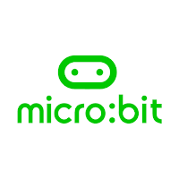 micro:bit для Android
