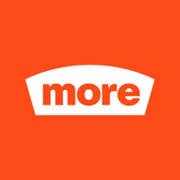 more: grocery delivery для iOS