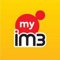 myIM3 для iOS