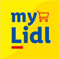 myLidl для Android