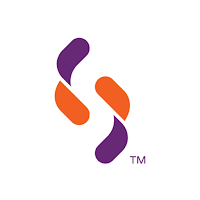 mySukoon для Android