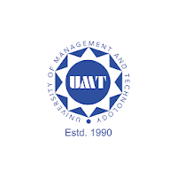 myUMT для Android