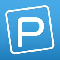 nuPhoto拍立洗-沖洗照片第一品牌 для iOS