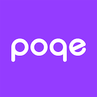 poqe — общение в видеочатах для Android