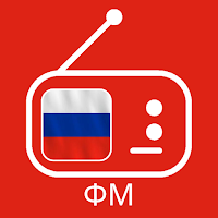 радио ваня онлайн  — Ru для Android