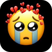 Sad Emoji Images для Android
