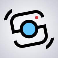 stabcam — Stabilize Videos для iOS