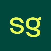 sweetgreen для iOS