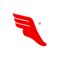 the athlete’s foot для iOS