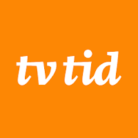 tvtid – Dansk tv-guide для Android
