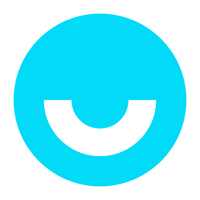 upday — Get the Latest News для iOS