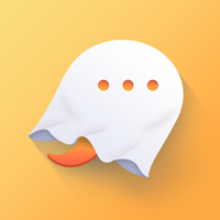 vNu : Virtual Phone Number для iOS