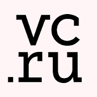 vc.ru — стартапы и бизнес для Android