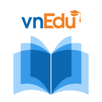 vnEdu Teacher для iOS