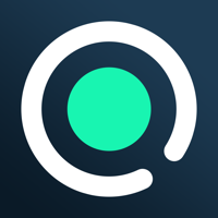 wLog Online для iOS