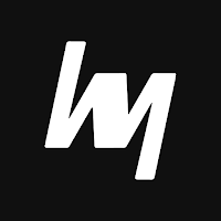 white.market: скины для КС2 для Android