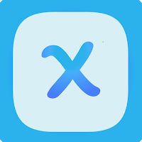 xReport — Who viewed my profil для Android