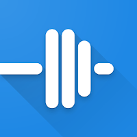 1 ПМ калькулятор для Android