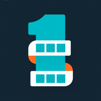 Video Diary Journal для iOS