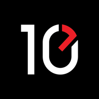 10 Minute School для iOS