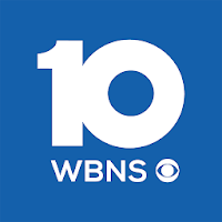 10TV WBNS Columbus, Ohio для Android
