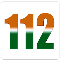112 India для Android