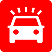 112-Nederland для iOS