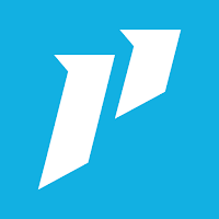 1st Phorm: Fitness & Nutrition для Android