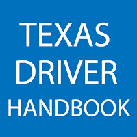 2026 Texas Driver Handbook для Android
