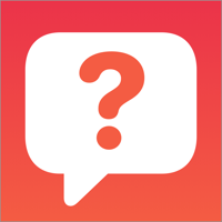 Truth or Dare — Spicy game для iOS