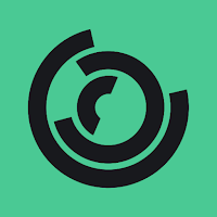 360Learning для Android