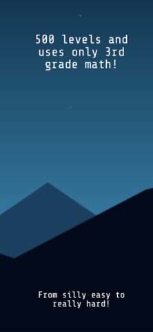 4=10 для Android — скриншот 2