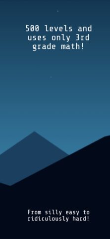 4=10 для iOS — скриншот 2