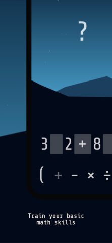 4=10 для Android — скриншот 3