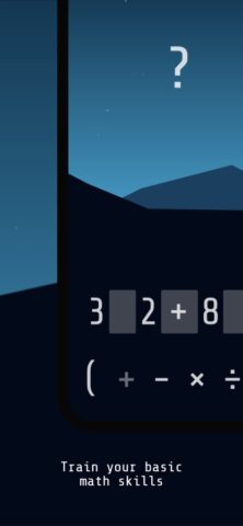 4=10 для iOS — скриншот 3