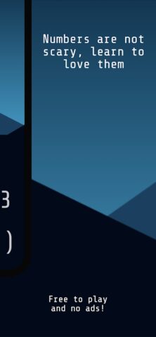 4=10 для Android — скриншот 4