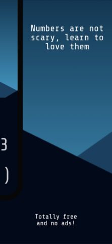 4=10 для iOS — скриншот 4