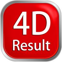 4D Result для iOS