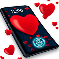 4K Wallpapers + Live Wallpaper для Android