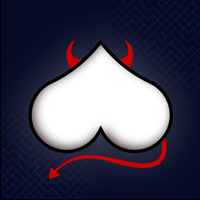 секс игры для взрослых пар ۬ для iOS