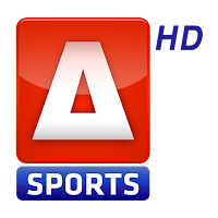 A Sports для Android